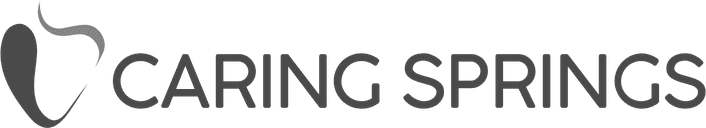 Caring Springs