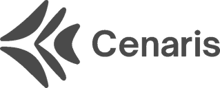 Cenaris