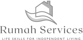 Rumah Services